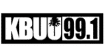 Radio Malibu – 97.5 KBU
