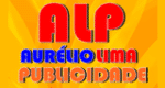 Web Rádio Aurélio Lima