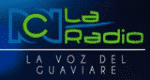 La Voz del Guaviare – RCN Radio