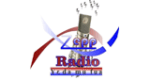 Zepp Radio