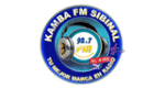 Kamba FM Sibinal