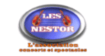 Nestor la Radio