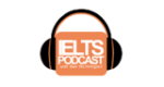 IELTS Podcast