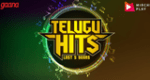 Telugu Hits Radio