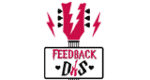FEEDBACK DIS FEEDBACK DIS