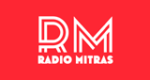 Radio Mitras