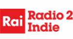 RAI Radio 2 Indie