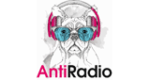 AntiRadio