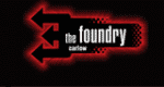 The Foundry FM