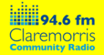 Claremorris Community