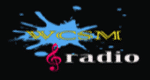 WSCM Radio