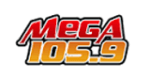 Mega 105.9