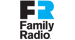 Family Radio Network – East Coast