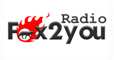 RadioFox2you