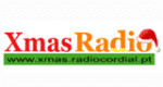Xmas Radio – Portugal (Radio Cordial)