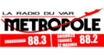 Métropole Radio