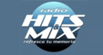 Stream 1 – Hits and Mix