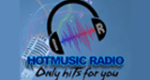 Hotmusic Radio