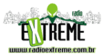 Rádio Extreme – Brasil