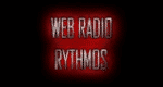 WebRadioRithmos