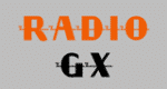 Radio GX