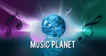 Music Planet.fm