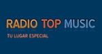 Radio Top Music