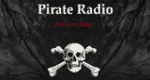 Pirate Radio – Album Rock