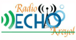 Radio Echo Kreyol