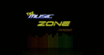 The Music Zone Radio Station