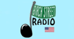 Birch Street Radio US