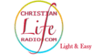 Christian Life Radio