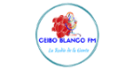 Ceibo Blanco FM