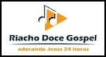 Radio Riacho Doce Gospel