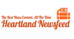 Heartland Newsfeed Radio Network