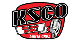 Talk Back Radio – KSCO