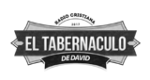 El tabernaculo De David