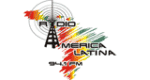 Radio America Latina