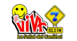 Viva 93.3 FM