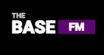 The Base FM
