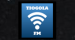 Tiogola FM