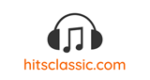HitsClassic.com