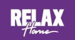 Radyo Home – Relax Home