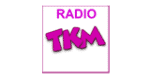 Radio TKM 103.1