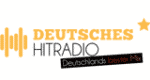 Deutsches Hitradio