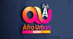 Afro Urban Radio