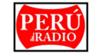 Peru Radio