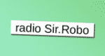 radio Sir.Robo