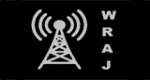 Web Rádio Antenna Joinville