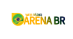 Web Rádio Arena Carioca